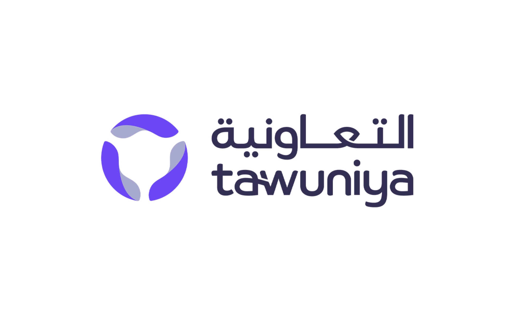 Tawuniya